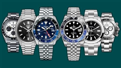 what a rolex says about you|what Rolex looks like.